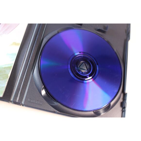 Wave Rally (Sony Playstation 2, PS2) Authentic, Complete, Tested - Picture 7 of 9